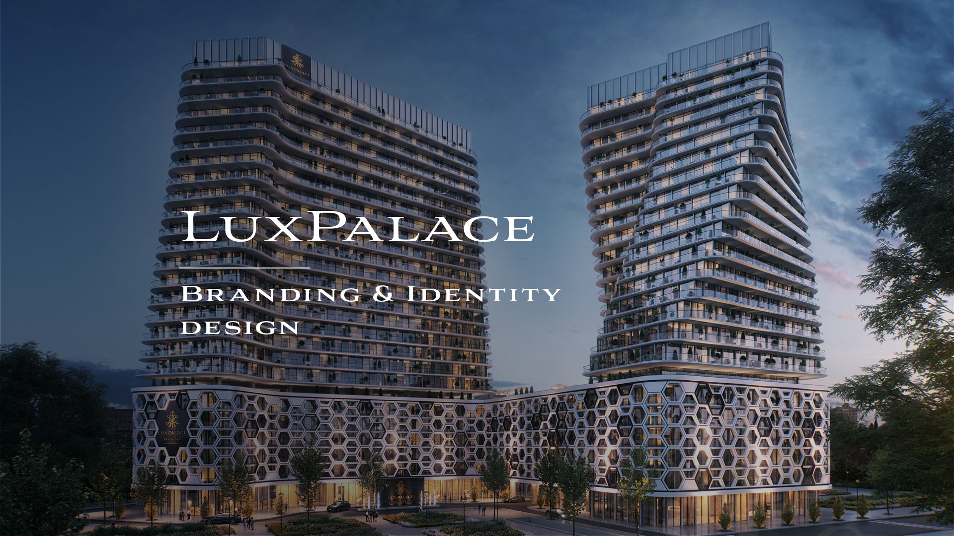 LuxPalace branding-010.jpg